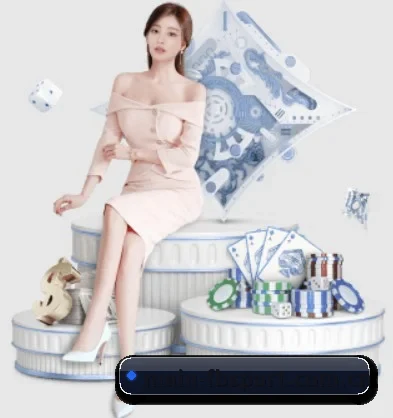 fb体育官网首页 APP
