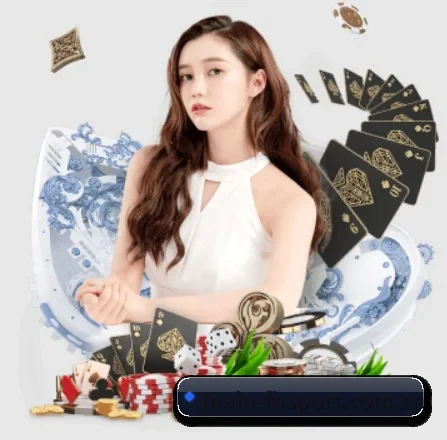 fb体育官网首页 APP 界面
