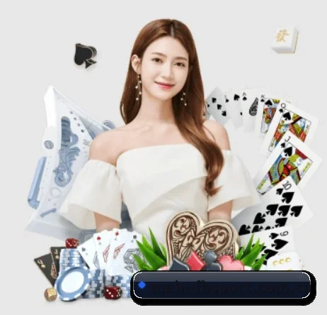 fb体育官网首页 APP 界面