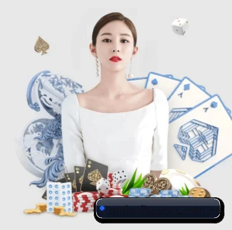 公司成立