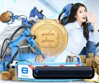 规模扩大