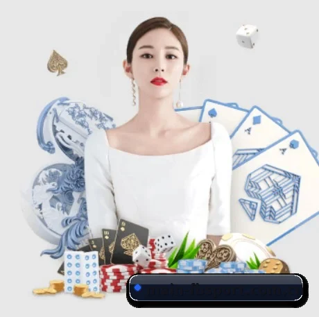 技术升级