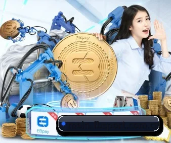 国际化进程